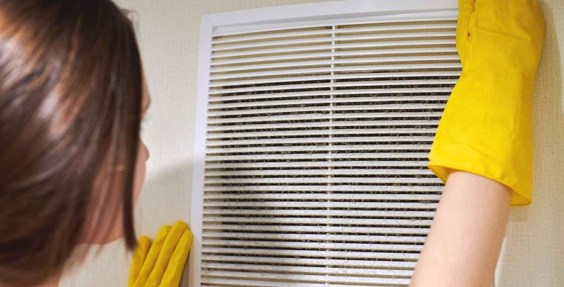 5 Important Things to Know Before Having Your Ducts Cleaned